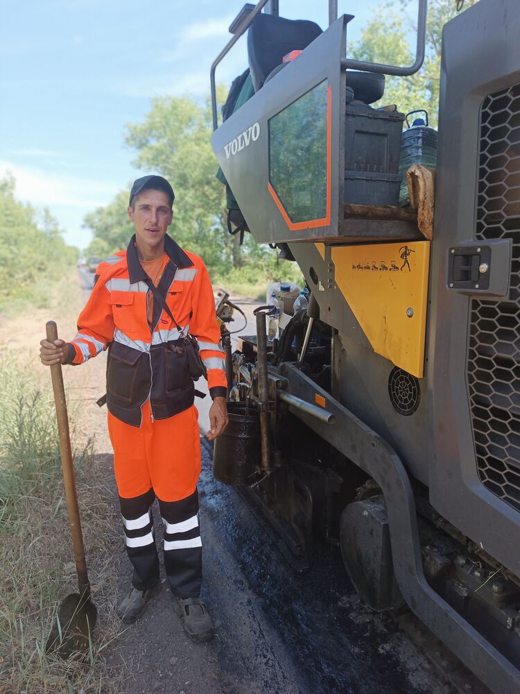  46171114  , 36 ,    
