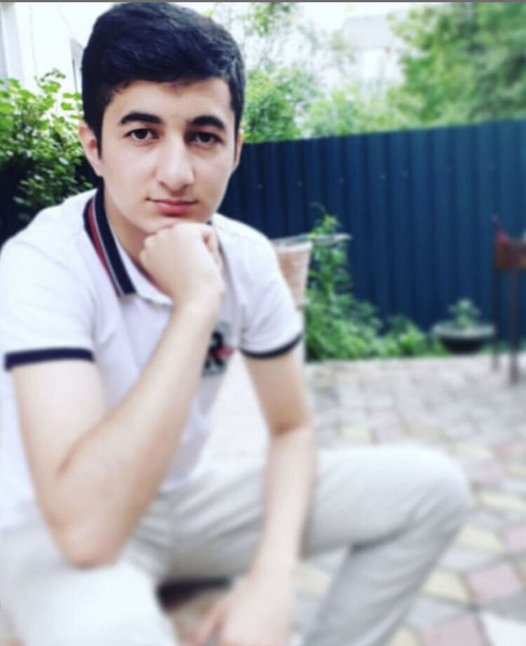  ,   , 21 ,   ,   , c 