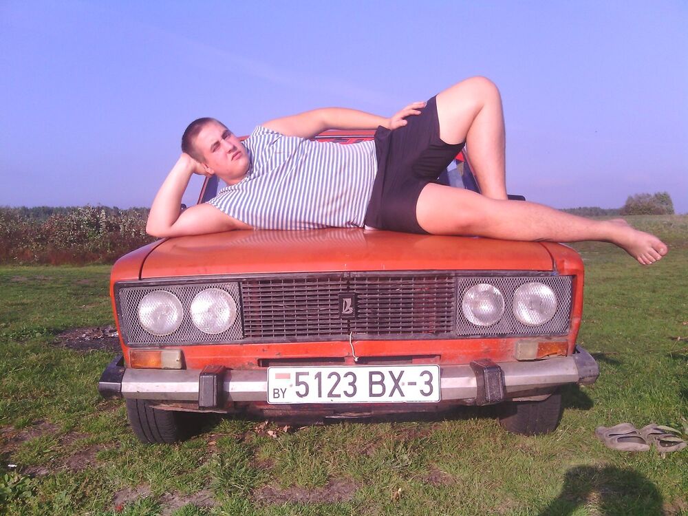  4074984  , 31 ,    