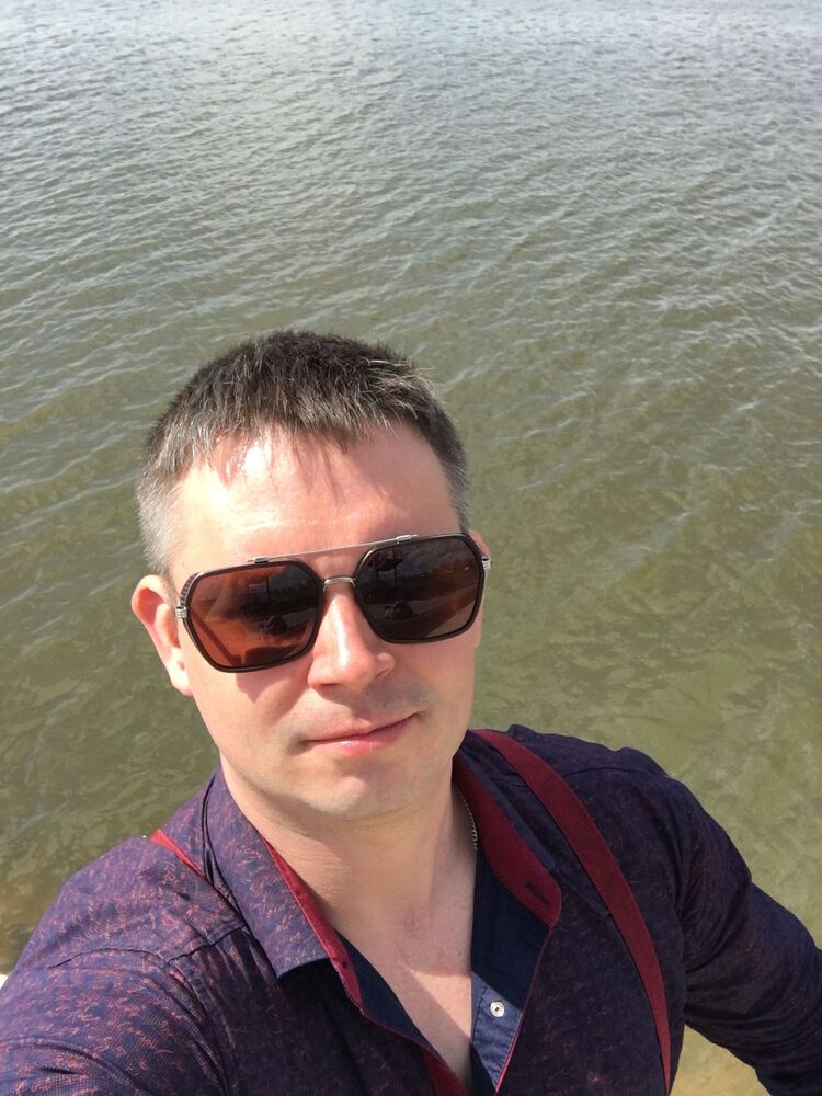 ���� 31392154 ������� ����, 36 ���, ���� ���������� � �����-����������