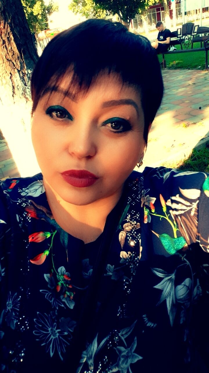 ���������� ���������, ���� ������� ���, 48 ���, ������������ ��� c�������� ���������