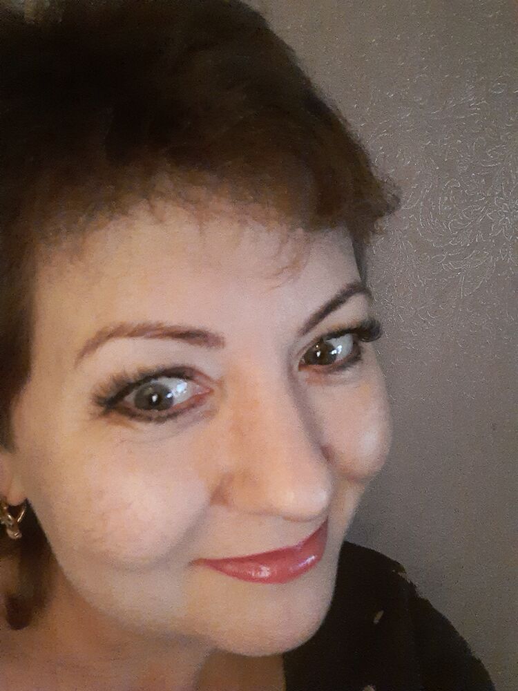  ,   , 53 ,   ,   , c 