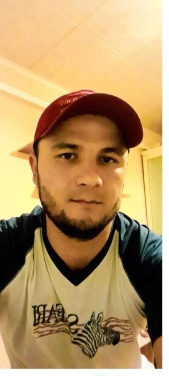 ���� 56150594 ������� �����, 37 ���, ���� ���������� � ������