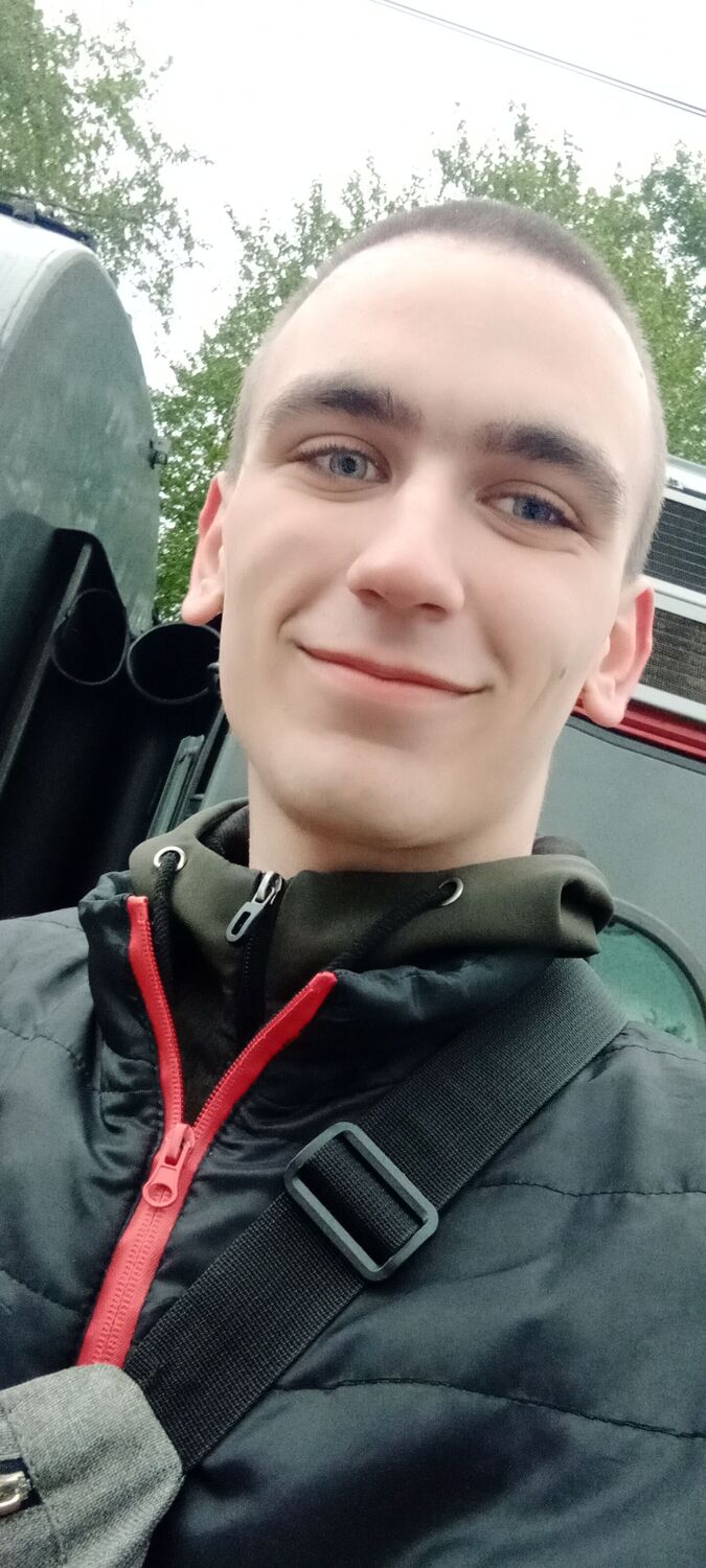 ���� 52443594 ����� �����, 24 ����, ���� ���������� � ���������