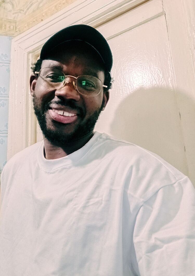  50986294  Afroman, 38 ,    