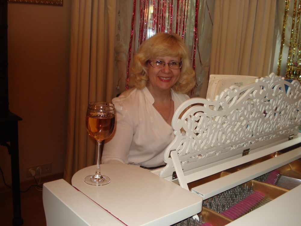 ���������� ����, ���� ������� �������, 58 ���, ������������ ��� ����� � ���������, c�������� ���������