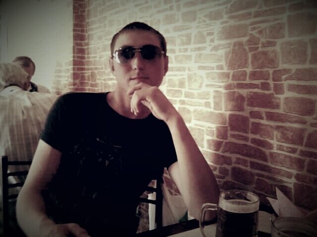 ���������� ��������-��-������, ���� ������� Van��, 33 ����, ������������ ��� ������, ����� � ���������, c�������� ���������, ���������