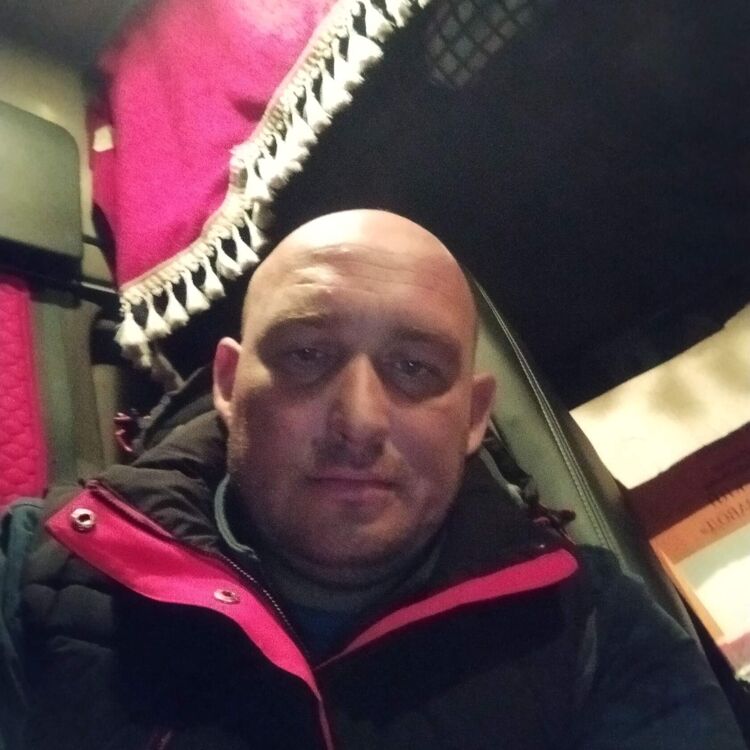 ���������� �����������, ���� ������� �����, 39 ���, ������������ ��� ������, ����� � ���������