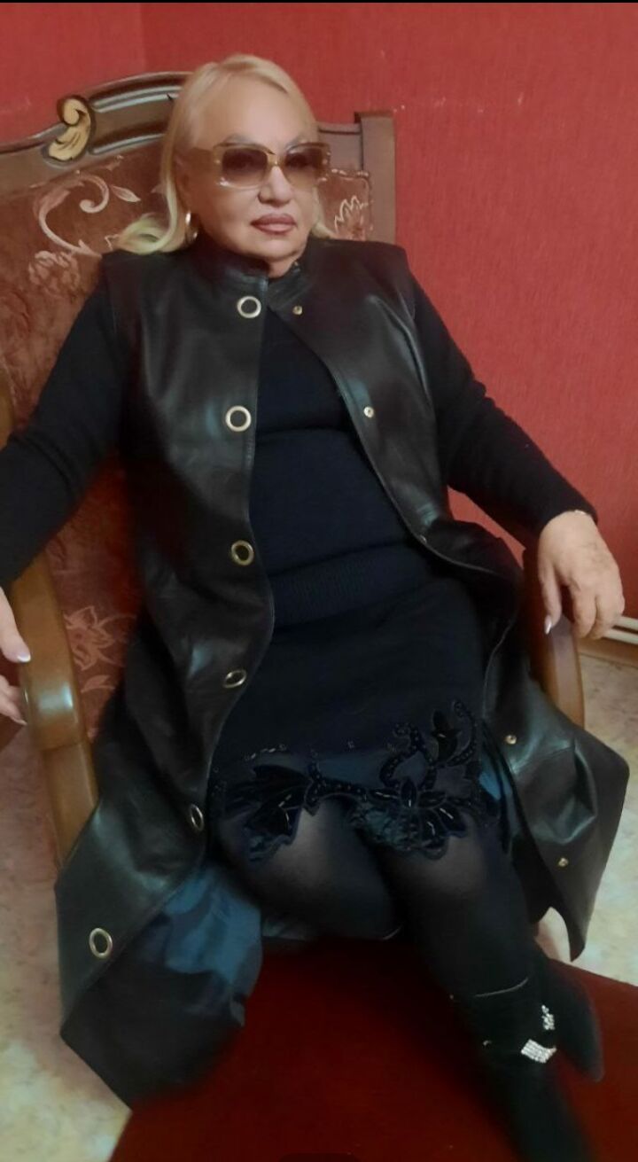 ���������� ������, ���� ������� ����, 72 ����, ������������ ��� ������, ����� � ���������