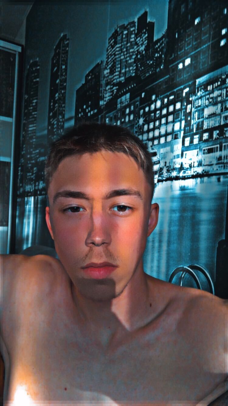  ,   , 21 ,   c 