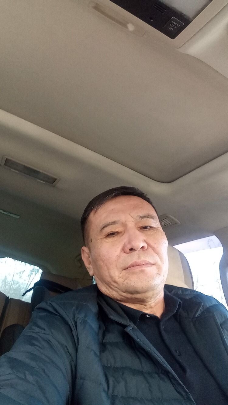 ���� 55746174 ������� �����, 48 ���, ���� ���������� � ������