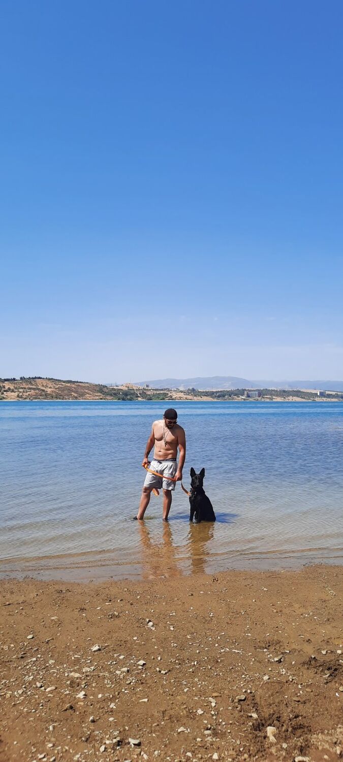 ���������� ������, ���� ������� Datka datka, 33 ����, ������������ ��� ������, ����� � ���������