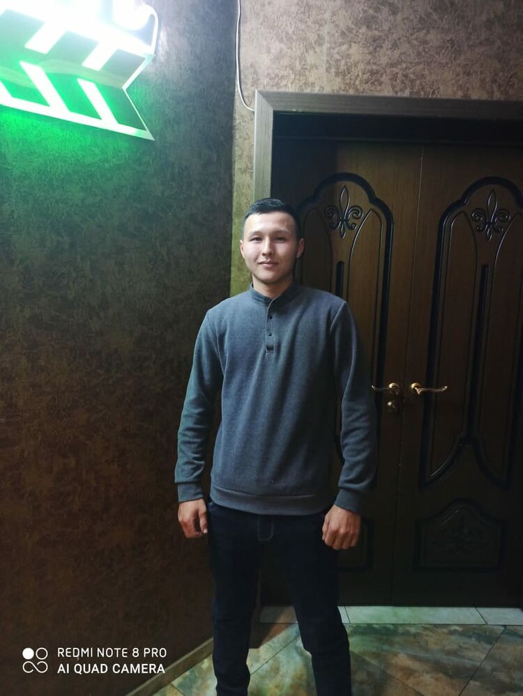 ���� 24237734 ������� ������, 27 ���, ���� ���������� � ������