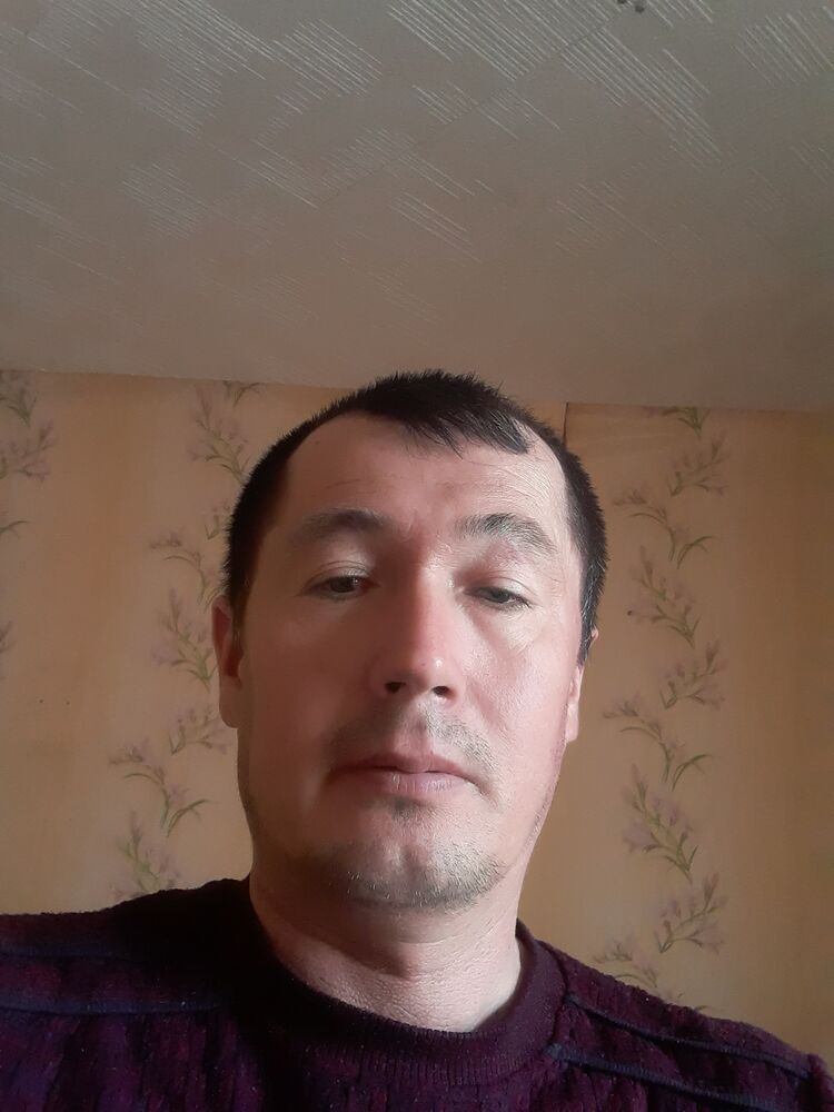  33360254  , 44 ,    