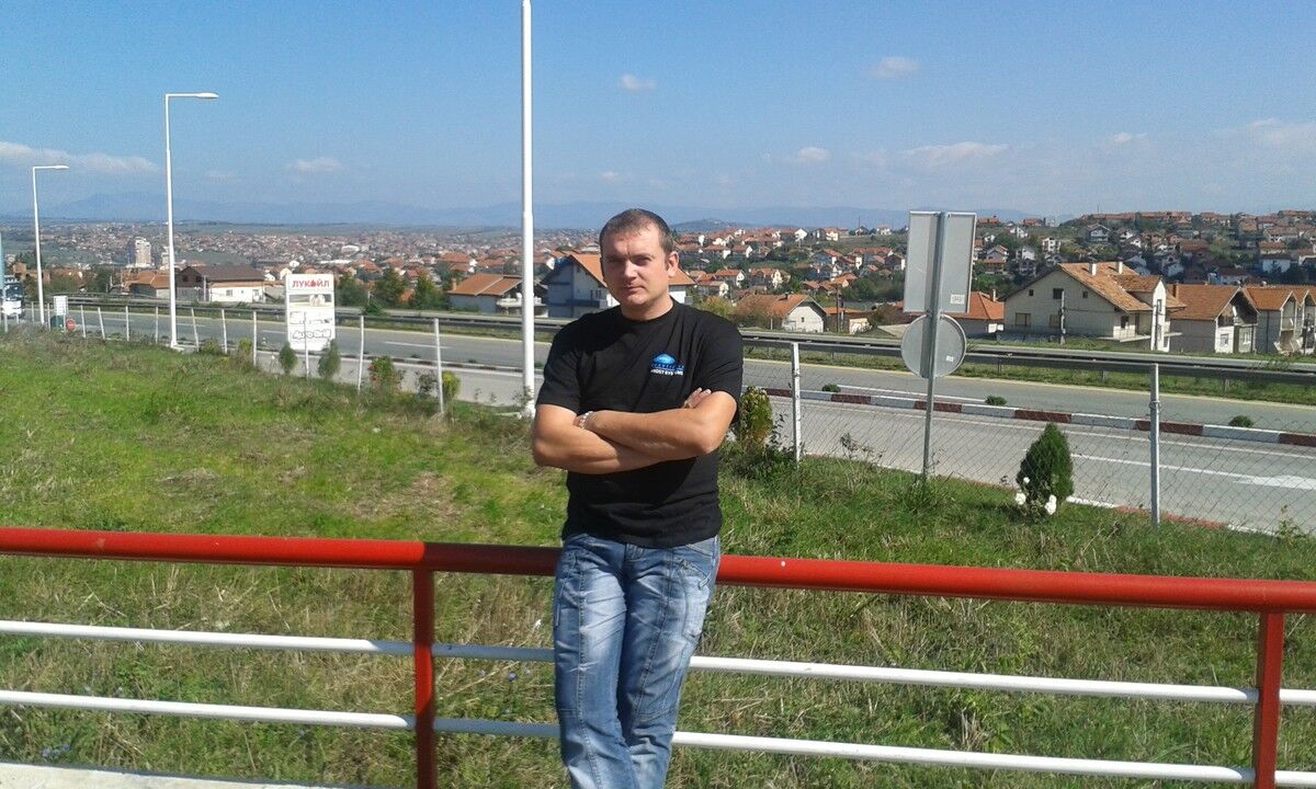  5109904  , 43 ,    
