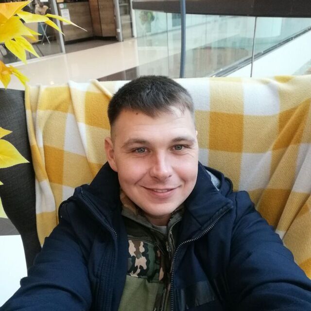  ,   , 29 ,   ,   , 