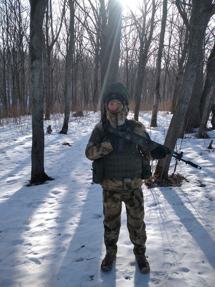 ���� 41938944 ����� ����, 24 ����, ���� ���������� � ������