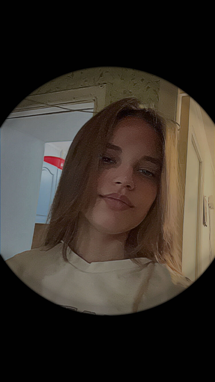  49424784  , 20 ,    