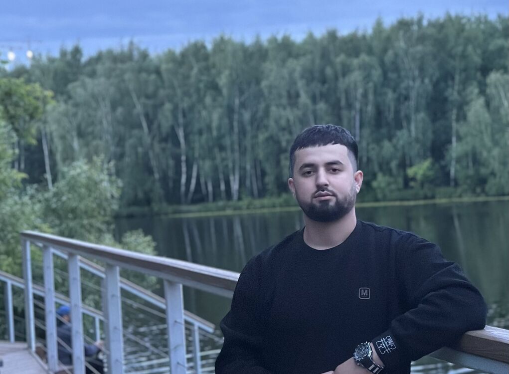 ���������� �������, ���� ����� KaBir, 25 ���, ������������ ��� ������, ����� � ���������