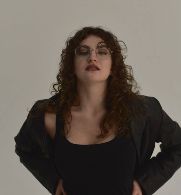 ���������� ������, ���� ������� �����, 21 ���, ������������ ��� ������, ����� � ���������