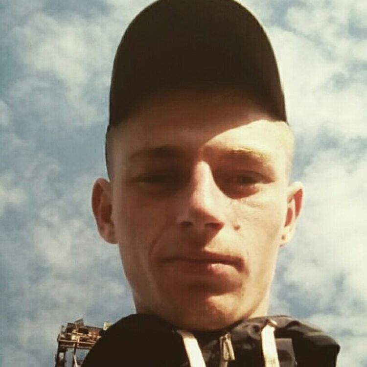 ,   , 27 ,     , c 