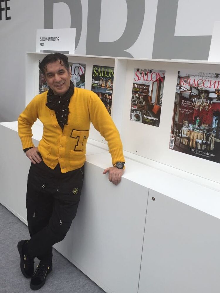 ���� 11762914 ������� Matt, 57 ���, ���� ���������� � ������