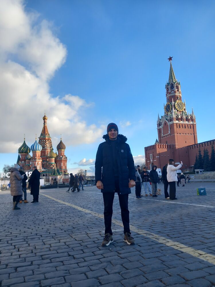 ���������� ������, ���� ������� �������, 26 ���, ������������ ��� ������, ����� � ���������, c�������� ���������