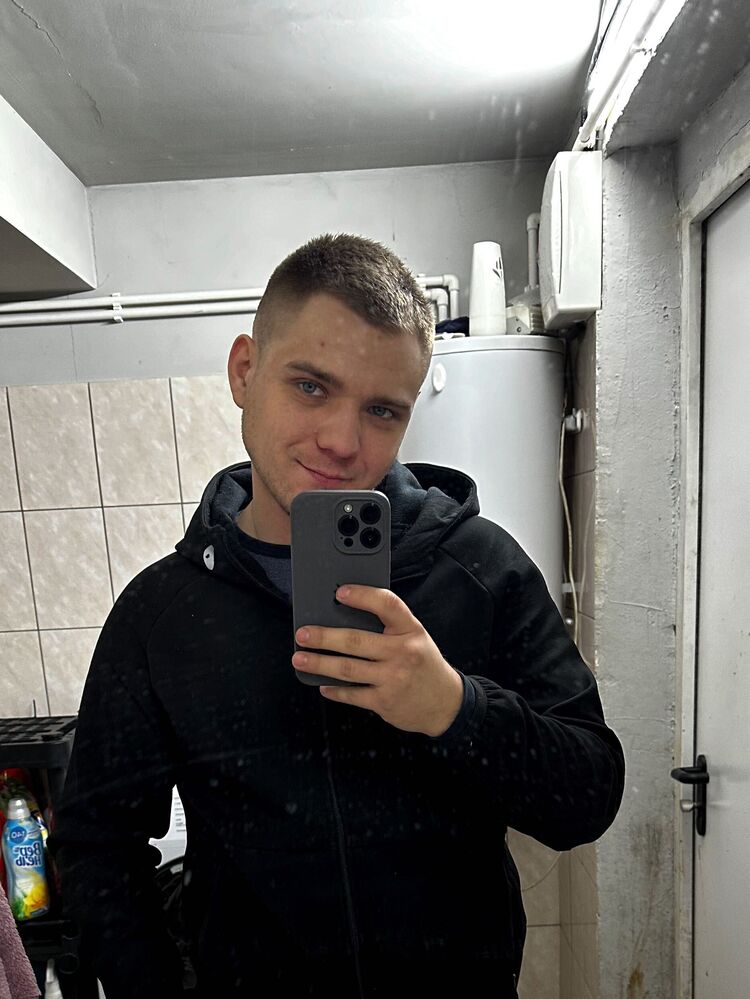 ���� 43062414 ����� ����, 25 ���, ���� ���������� � ������