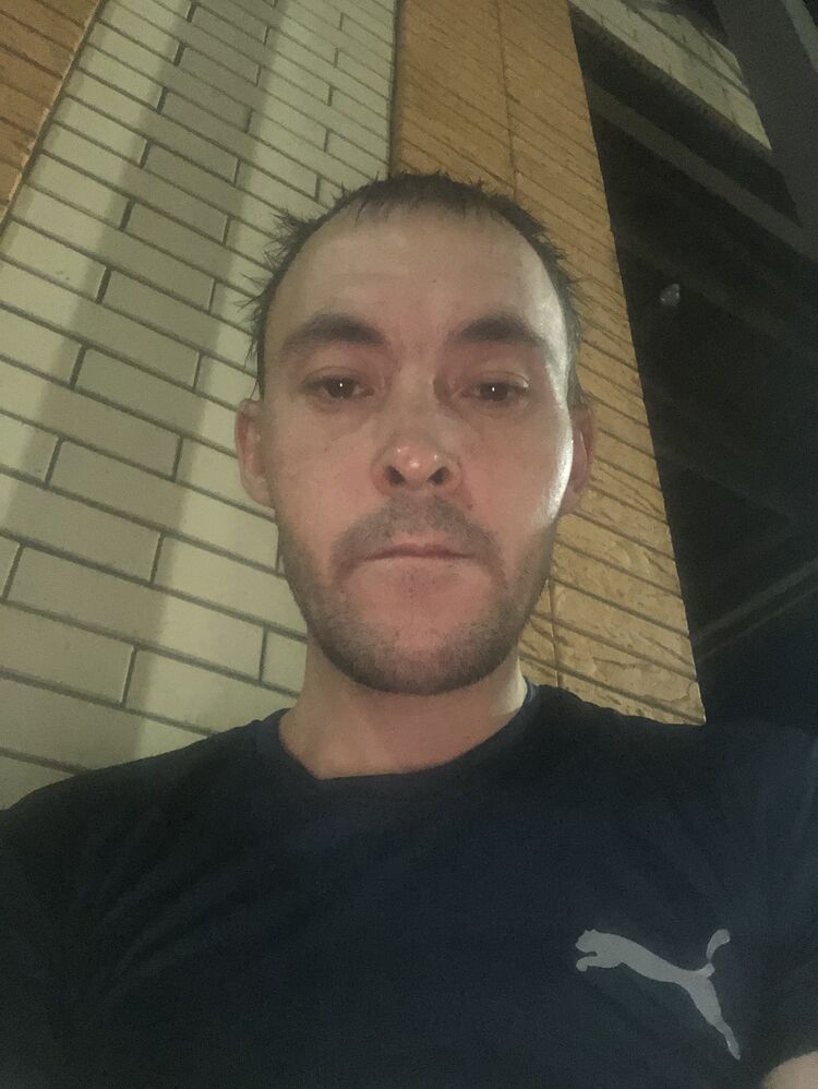 ���� 33792984 ������� ������, 40 ���, ���� ���������� � �������-��-����