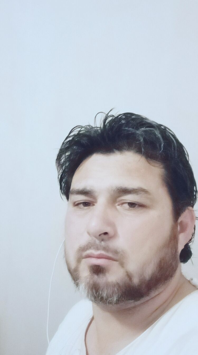  ,   , 40 ,   c 