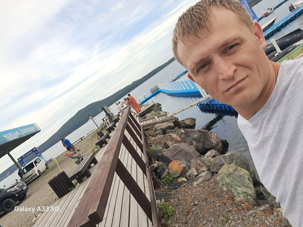 ���� 54007144 ������� ������, 31 ���, ���� ���������� � ���