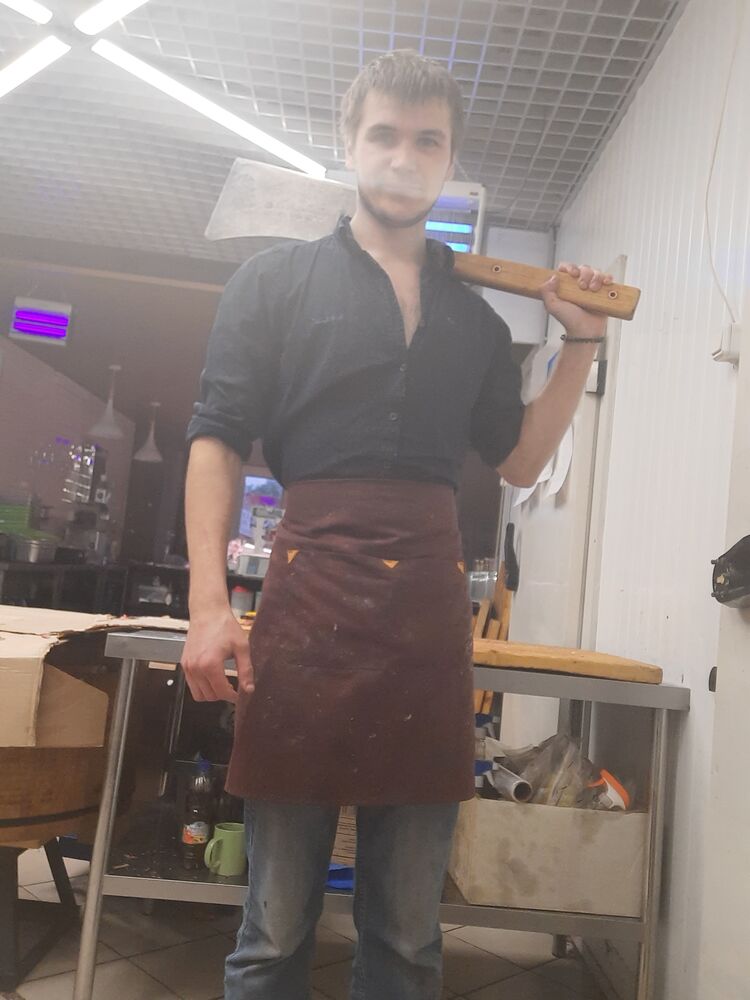  ,    , 26 ,   ,   