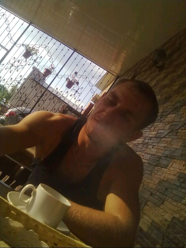 ���� 53666704 ������� ������, 39 ���, ���� ���������� � �������