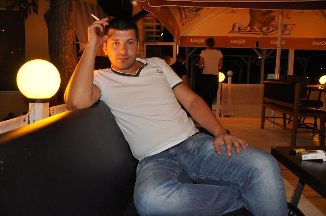 ���� 6421524 ������� Slava, 41 ���, ���� ���������� � ������