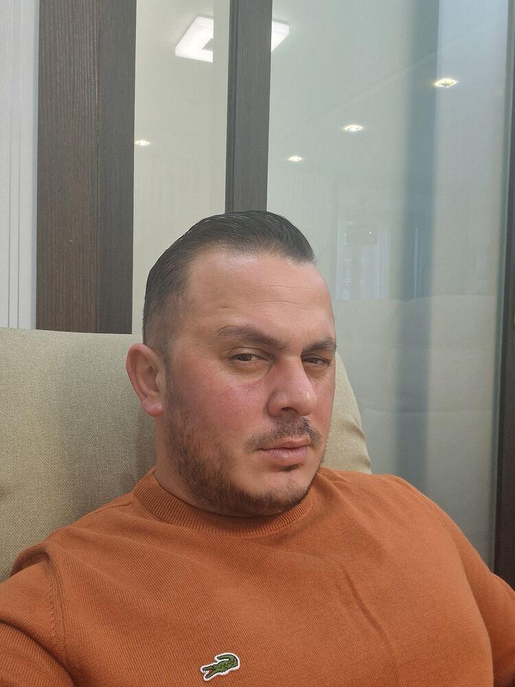 ���������� ������, ���� ������� ������, 34 ����, ������������ ��� ������, ����� � ���������