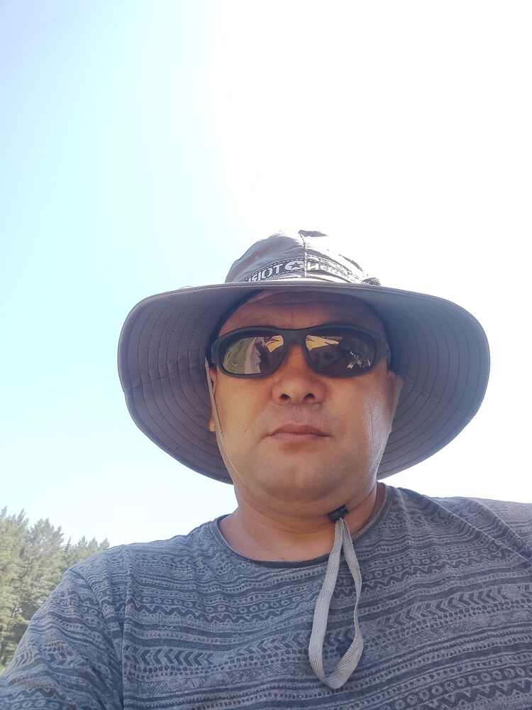  -,   , 47 ,   ,   