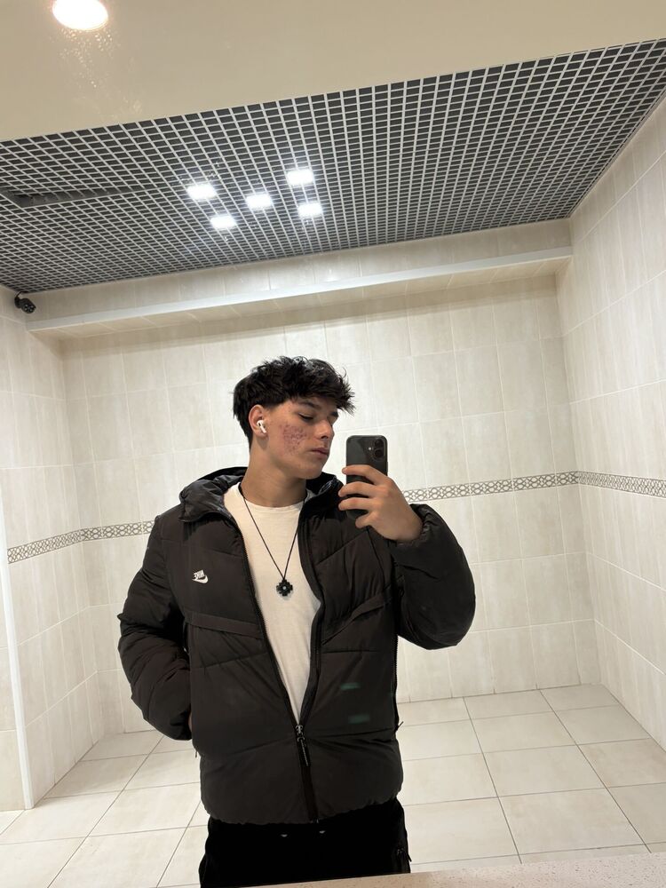 ���� 55883094 ������� Said, 26 ���, ���� ���������� � �����-����������