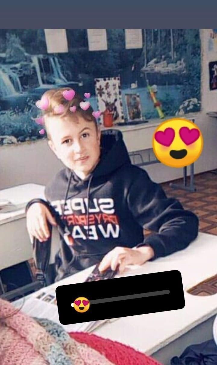 ���� 26290304 ����� Alexander, 22 ����, ���� ���������� � ��������