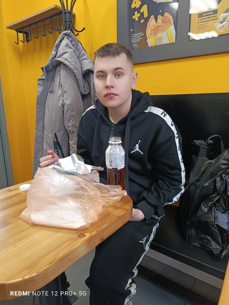 ���� 40992344 ����� ����, 20 ���, ���� ���������� � �����������