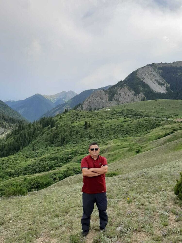 ���� 20854044 ������� ���, 48 ���, ���� ���������� � ������