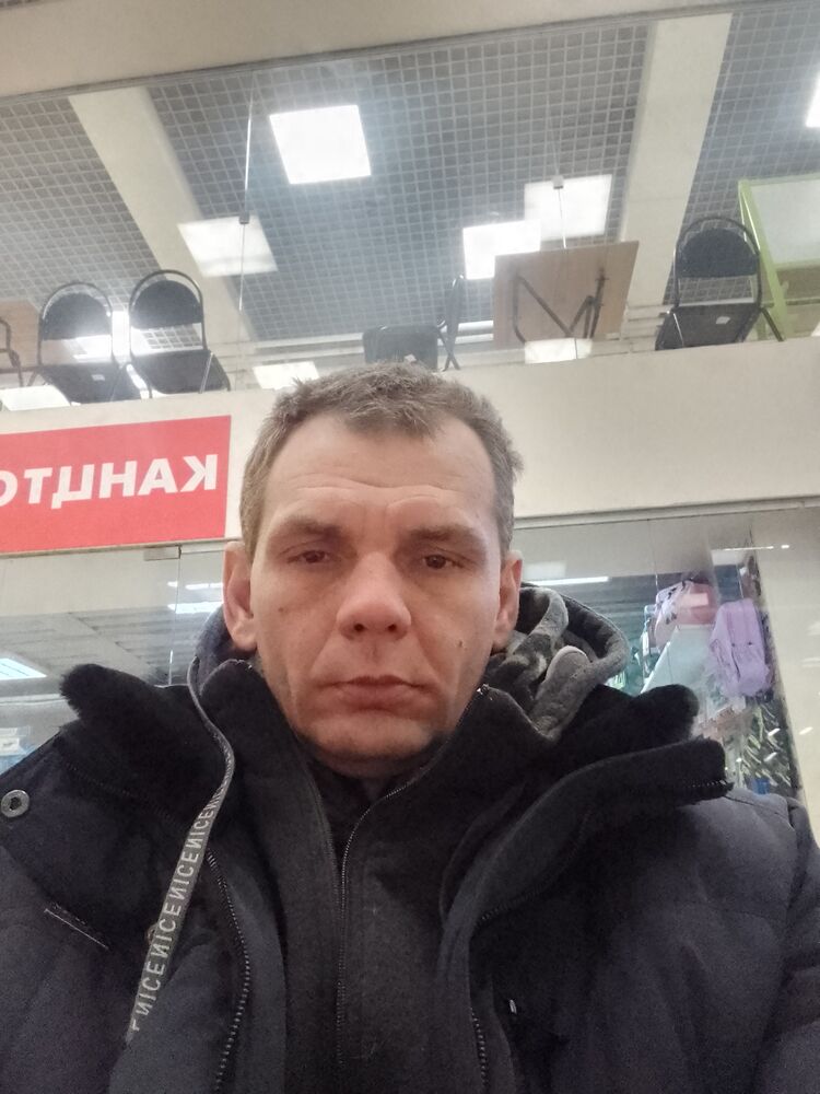  32784344  , 45 ,    