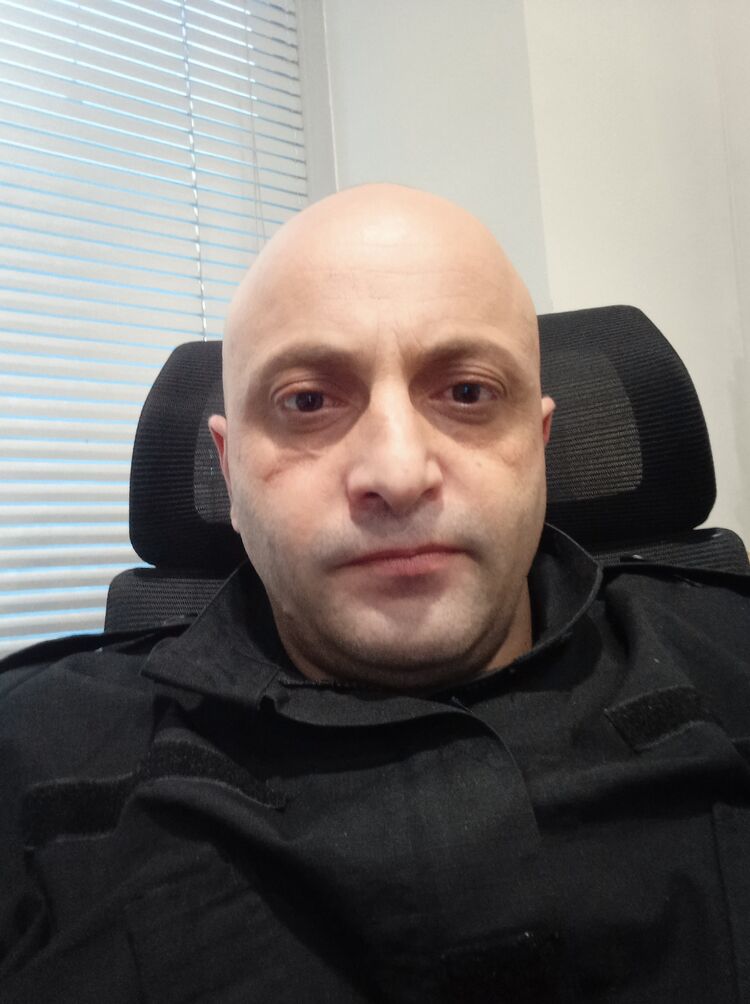 ���� 42655354 ������� �������, 42 ����, ���� ���������� � ������