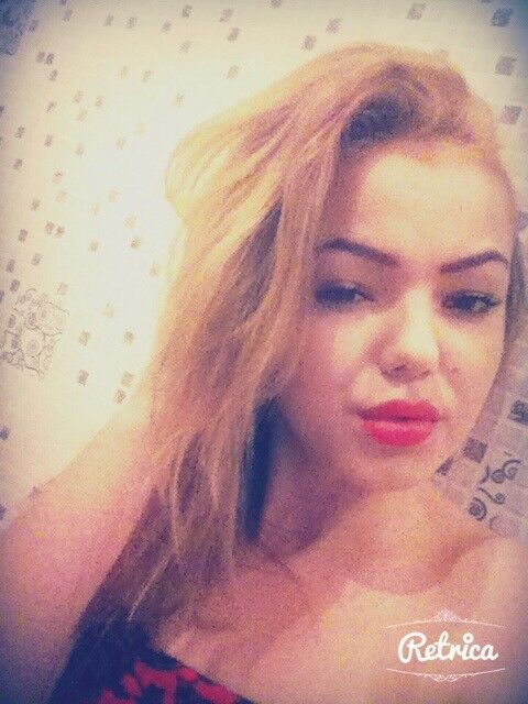 ���������� �������, ���� ������� �����, 33 ����, ������������ ��� ������