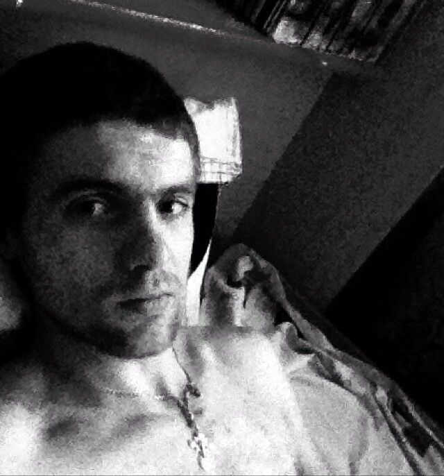  8600834  9622123233, 35 ,    