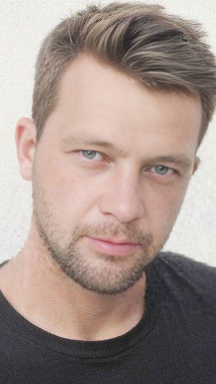 ���� 55937764 ������� ������, 53 ����, ���� ���������� � �������