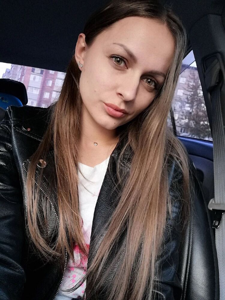  26891294  , 34 ,     