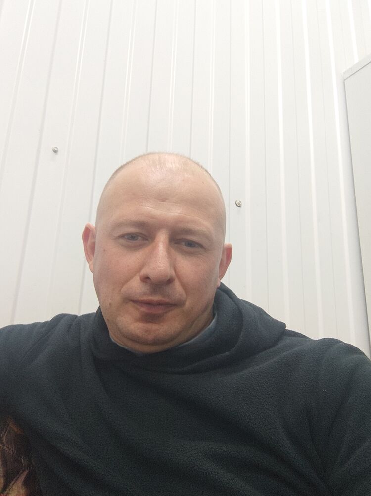 ���� 53862604 ������� �������, 39 ���, ���� ���������� � �����