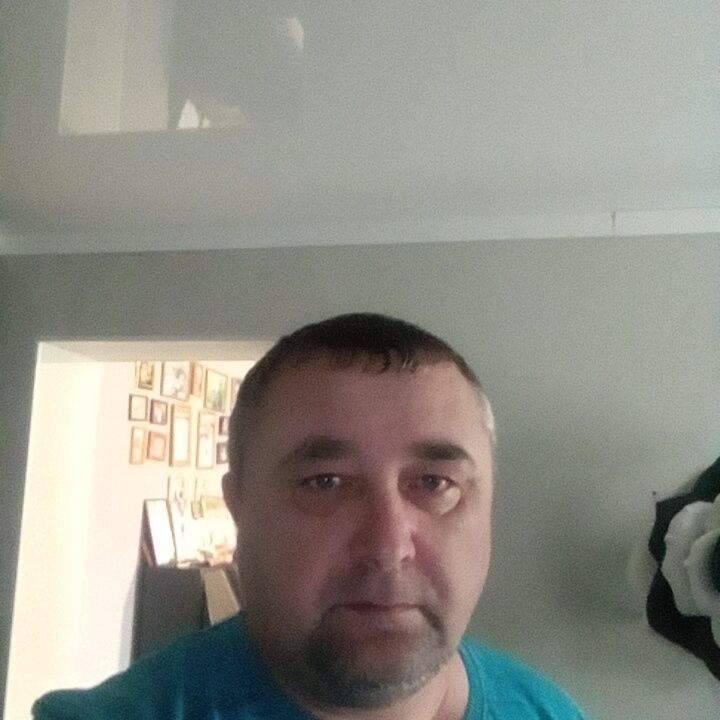 ���� 39511644 ������� �����, 44 ����, ���� ���������� � ���������