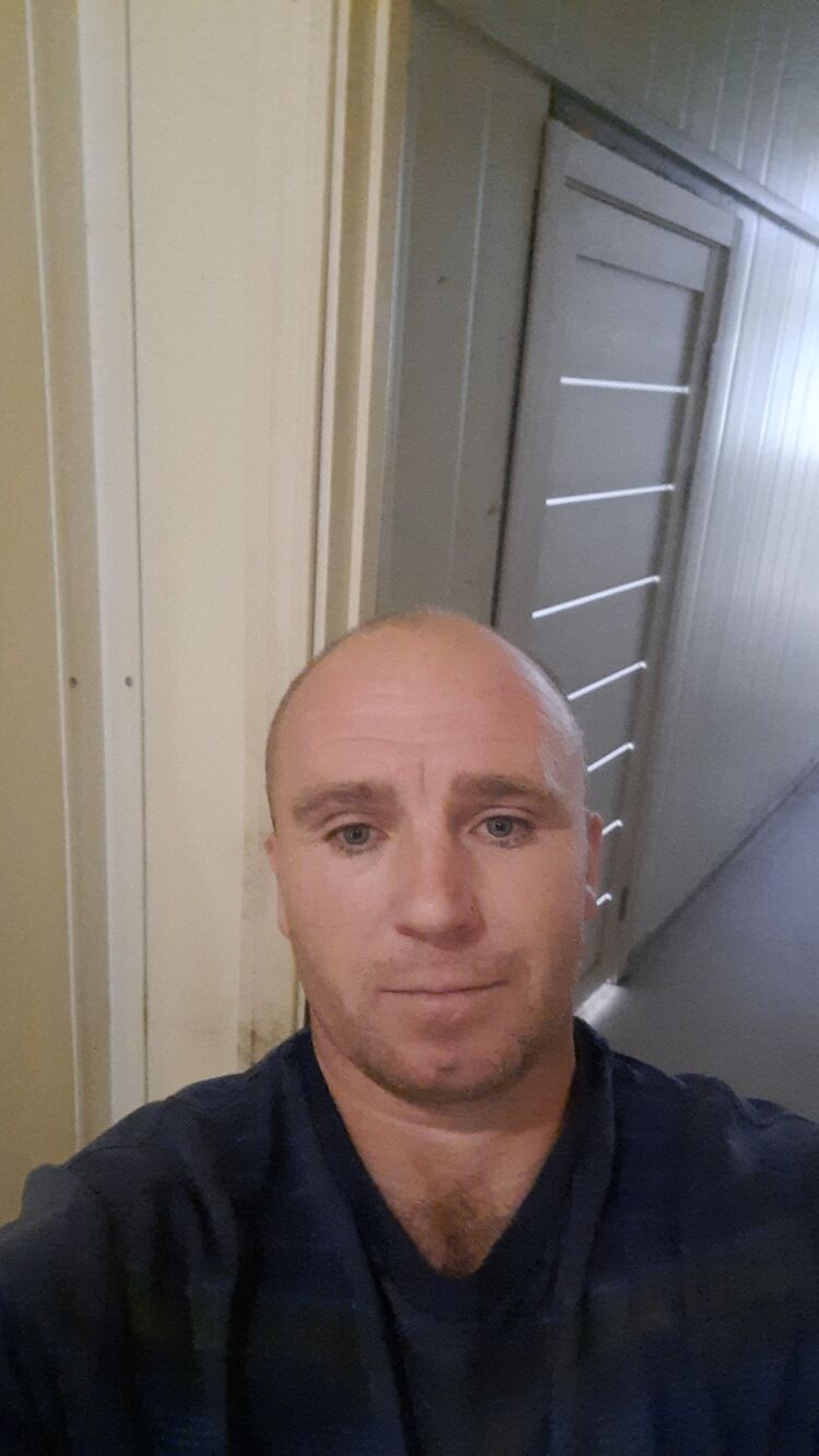  34754244  , 40 ,    
