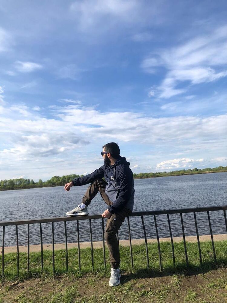 ���� 33986184 ������� ����, 35 ���, ���� ���������� � ������